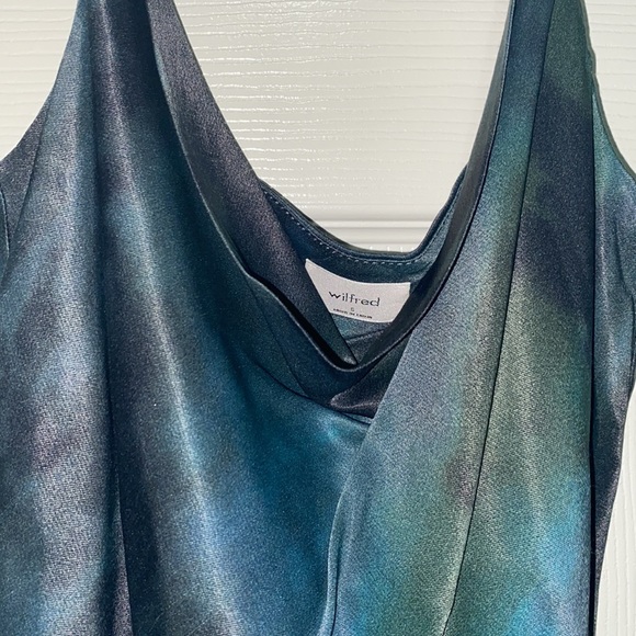 WILFRED Cowl Cami - Picture 2 of 3